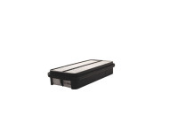 Air filter AP 173 Filtron