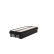 Air filter AP 173 Filtron
