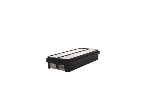 Air filter AP 173 Filtron