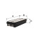 Air filter AP 173 Filtron, Thumbnail 2