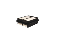 Air filter AP 176/1 Filtron