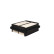 Air filter AP 176/1 Filtron