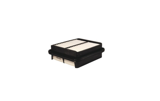 Air filter AP 176/1 Filtron