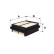 Air filter AP 176/1 Filtron, Thumbnail 2