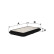Air filter AP 176/2 Filtron, Thumbnail 2
