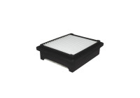 Air filter AP 176/3 Filtron
