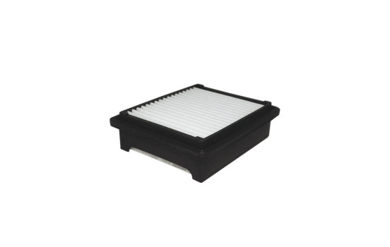 Air filter AP 176/3 Filtron