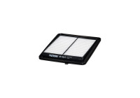 Air filter AP 176/7 Filtron
