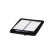 Air filter AP 176/7 Filtron