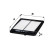 Air filter AP 176/7 Filtron, Thumbnail 2