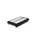 Air filter AP 176/9 Filtron