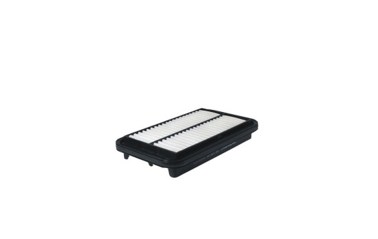 Air filter AP 176/9 Filtron