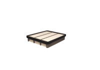 Air filter AP 177/5 Filtron