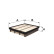 Air filter AP 177/5 Filtron, Thumbnail 2