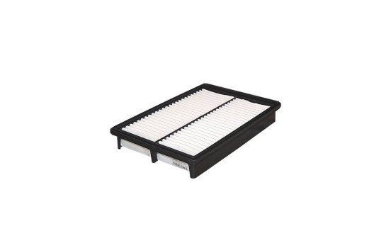 Air filter AP 177/6 Filtron