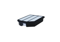 Air filter AP 177/8 Filtron