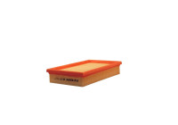 Air filter AP 177 Filtron