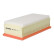 Air filter AP 178/1 Filtron