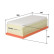 Air filter AP 178/1 Filtron, Thumbnail 2
