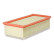 Air filter AP 178/1 Filtron, Thumbnail 3