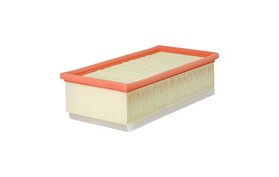 Air filter AP 178/1 Filtron, Image 3