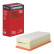 Air filter AP 178/1 Filtron, Thumbnail 4
