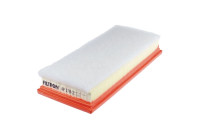 Air filter AP 178/2 Filtron