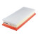 Air filter AP 178/2 Filtron