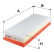 Air filter AP 178/2 Filtron, Thumbnail 2