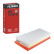 Air filter AP 178/2 Filtron, Thumbnail 3
