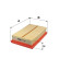 Air filter AP 178/3 Filtron, Thumbnail 2