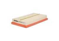 Air filter AP 178/4 Filtron