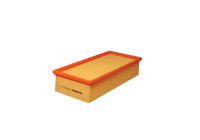 Air filter AP 178 Filtron