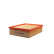 Air filter AP 179/1 Filtron
