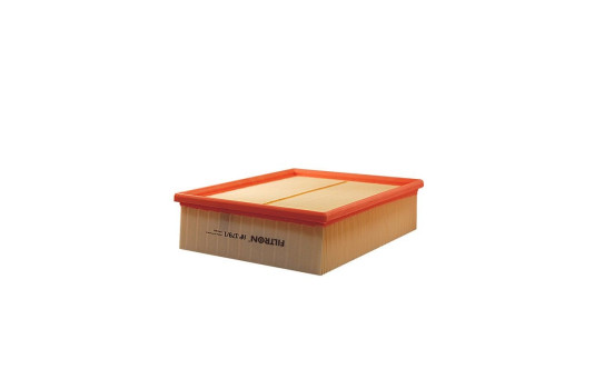 Air filter AP 179/1 Filtron