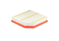 Air filter AP 180/2 Filtron