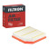Air filter AP 180/2 Filtron, Thumbnail 3