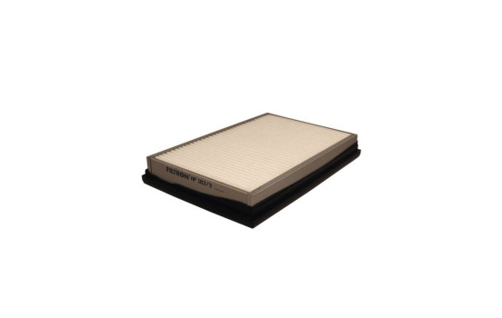 Air filter AP 182/3 Filtron