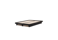 Air filter AP 182/5 Filtron