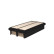 Air filter AP 182/8 Filtron