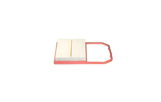 Air filter AP 183/8 Filtron