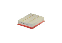 Air filter AP 183/9 Filtron
