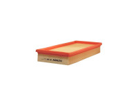 Air filter AP 184 Filtron