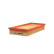 Air filter AP 184 Filtron