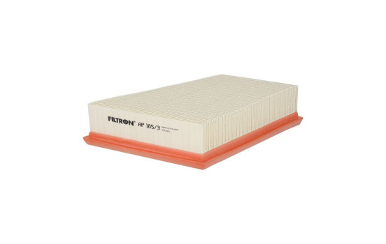 Air filter AP 185/3 Filtron