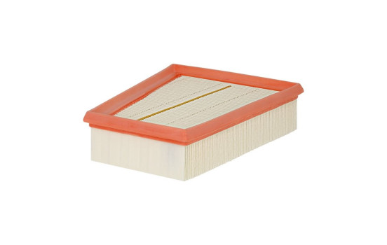 Air filter AP 185/3 Filtron, Image 4
