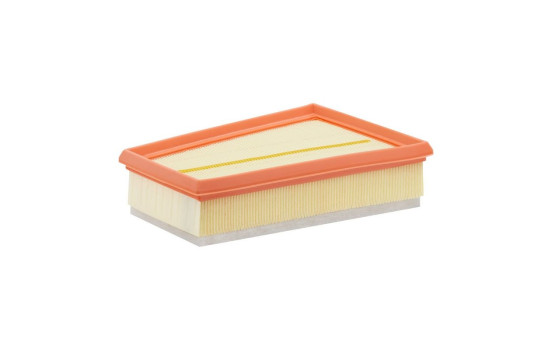 Air filter AP 185/4 Filtron, Image 4