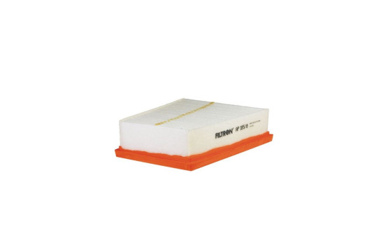 Air filter AP 185/8 Filtron
