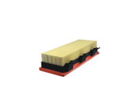 Air filter AP 185 Filtron
