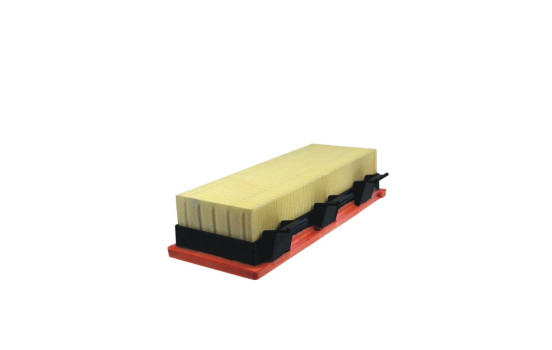 Air filter AP 185 Filtron